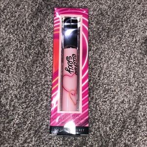 Victoria Secret Eau So Sexy Fragrance Roller
